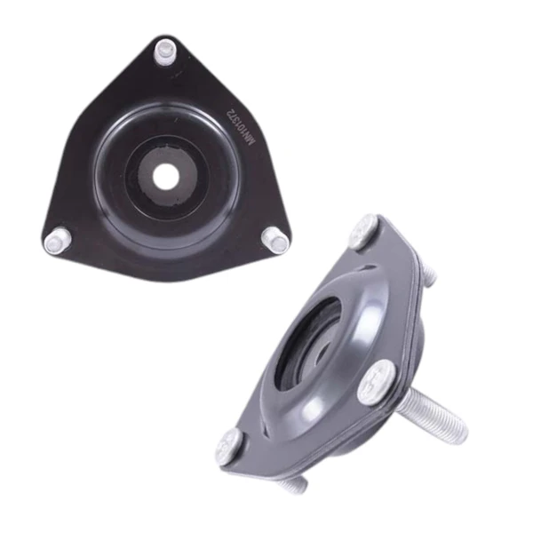 Cazoleta Para Mitsubishi Lancer 2007 2016 1.6 / 2.0